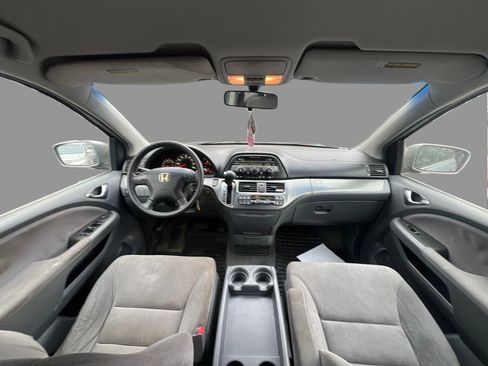 Used 2006 Honda Odyssey EX image 20