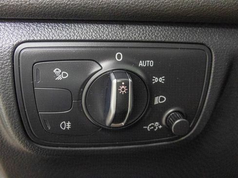 Used 2017 Audi A6 2.0T Premium Plus w/ Premium Plus Package image 21