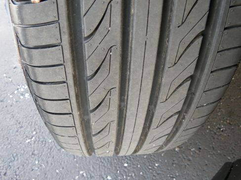 Used 2011 Lexus IS 250 4dr Sport Sdn RWD image 42