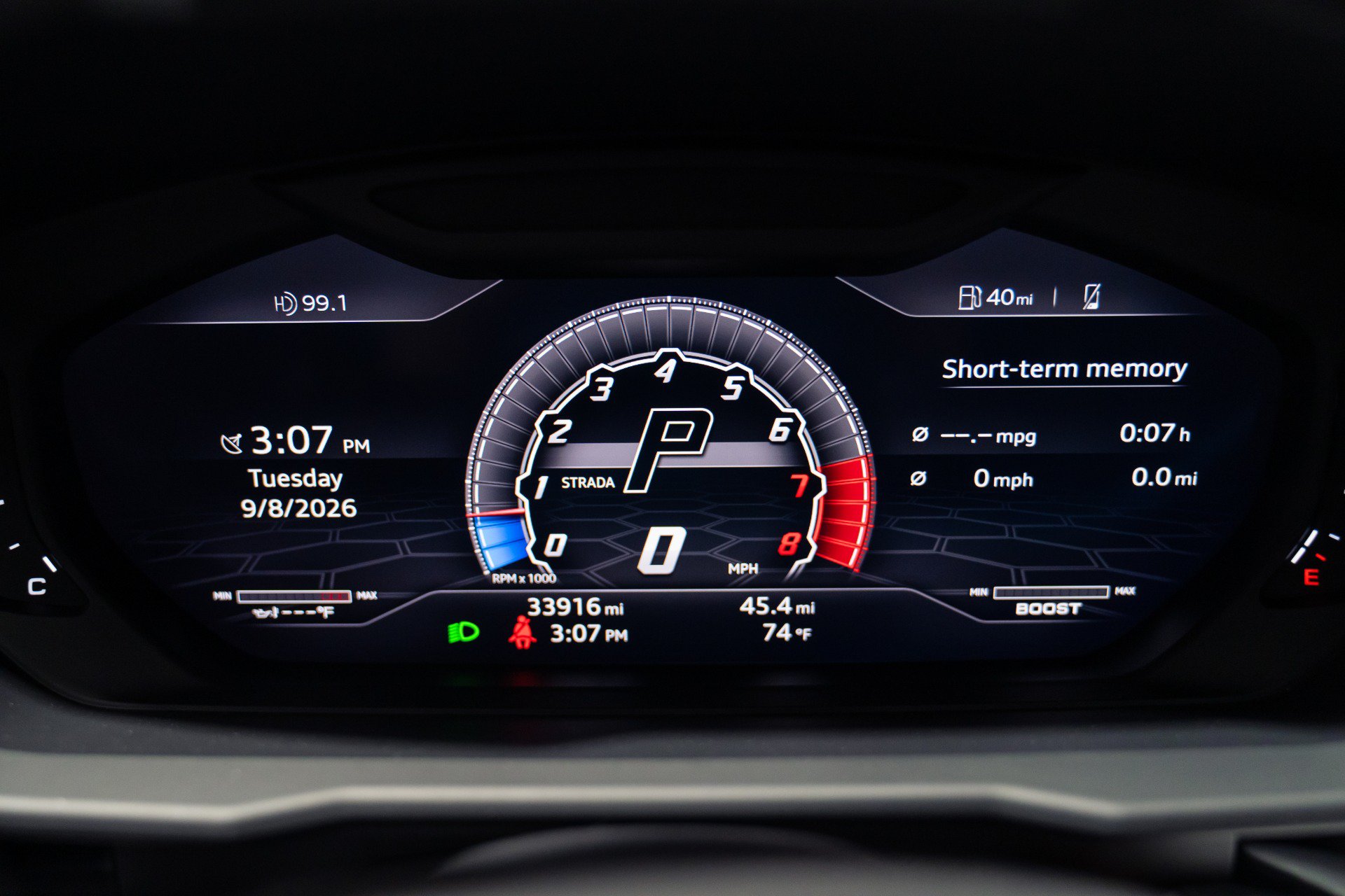 Used 2019 Lamborghini Urus AWD/4WD image 54