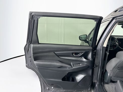 Used 2024 Subaru Ascent Premium w/ Convenience Package image 24