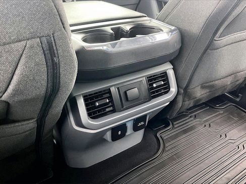 Used 2023 Ford F150 XLT w/ Equipment Group 302A High image 33