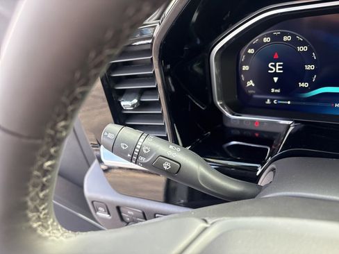 New 2026 Chevrolet Silverado 1500 LT image 13