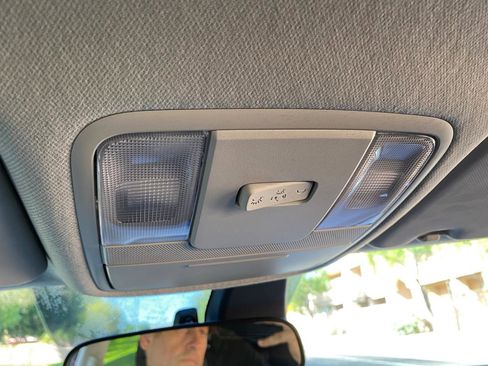 Used 2023 Kia Soul LX FWD image 71