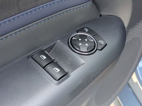 New 2025 Ford Mustang Dark Horse image 12