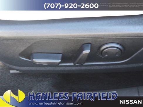 Used 2024 Hyundai Elantra Limited FWD image 13