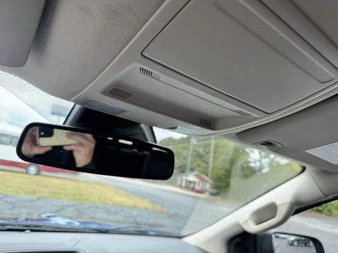 Used 2019 Ford Ranger XLT w/ Equipment Group 302A Luxury image 29