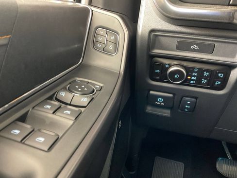 New 2026 Ford F150 Tremor w/ Equipment Group 402A High AWD/4WD image 19