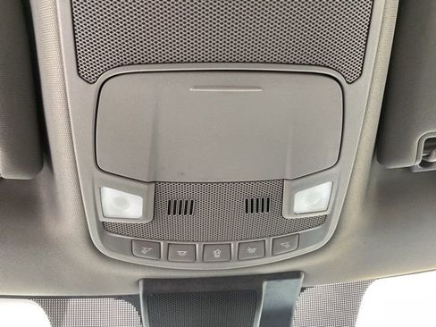 Certified 2020 Ford F150 XLT w/ Equipment Group 302A Luxury image 27