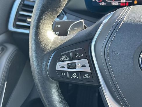 Certified 2023 BMW X5 xDrive40i image 30