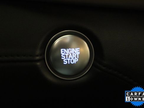 Used 2023 Hyundai Santa Fe Limited image 33