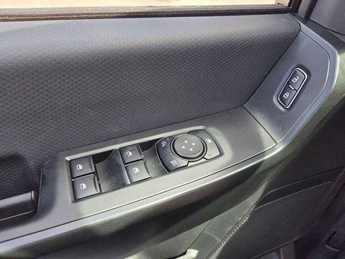 New 2026 Ford F150 STX w/ Equipment Group 200A RWD image 23