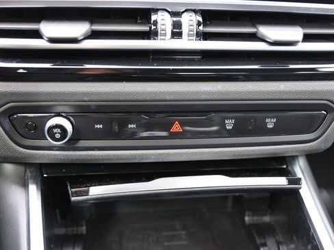 Used 2023 BMW 230i xDrive Coupe w/ Convenience Package image 23