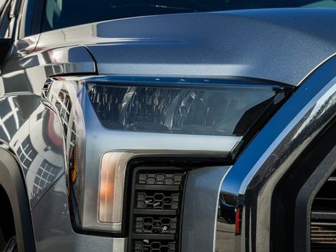 Used 2023 Toyota Tundra SR5 image 12
