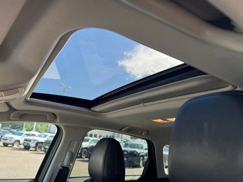 Used 2019 MAZDA CX-5 Grand Touring AWD/4WD image 21