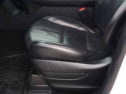 Used 2020 Lincoln Aviator Reserve w/ Elements Package Plus image 14