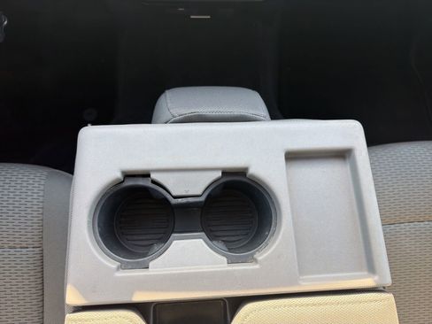 Used 2016 Ford F150 XLT image 21