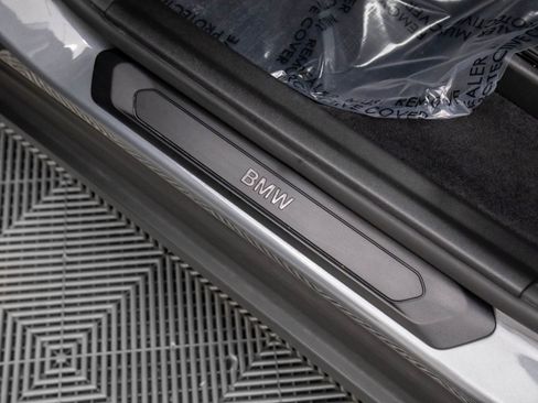 Certified 2024 BMW X3 xDrive30i w/ Premium Package w/ZPA image 15