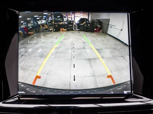 Used 2021 Dodge Durango SXT RWD image 26