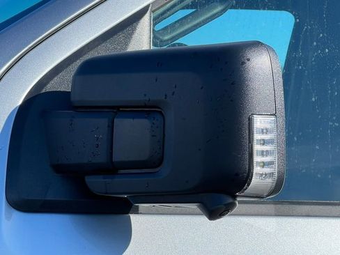 New 2026 Ford F150 XLT w/ Equipment Group 302A MID image 46