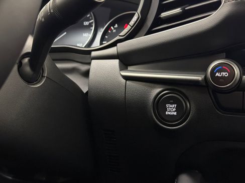 New 2026 MAZDA MAZDA3 2.5 S Sedan w/ Preferred Pkg FWD image 26