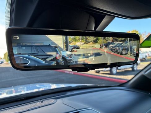 Used 2022 RAM 1500 Limited image 22