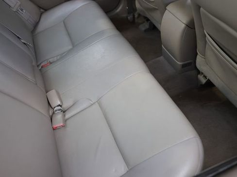 Used 2006 Toyota Camry LE image 15