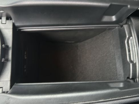 Used 2021 Mercedes-Benz GLC 300 4MATIC image 22