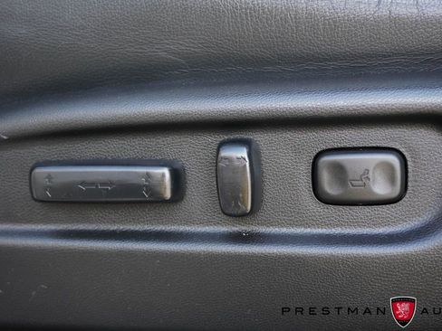 Used 2019 Honda Pilot EX-L image 27