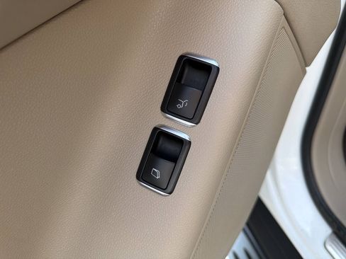 Used 2014 Mercedes-Benz GL 450 4MATIC image 26