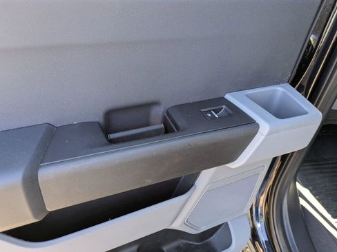 Used 2024 Ford F350 XL w/ XL Driver Assist Package image 11