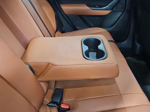 Used 2024 MAZDA CX-50 2.5 Turbo w/ Cargo Package image 21