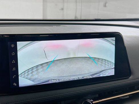 Used 2023 Nissan Ariya FWD image 23