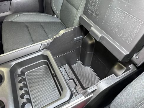 New 2026 RAM 1500 Big Horn image 32