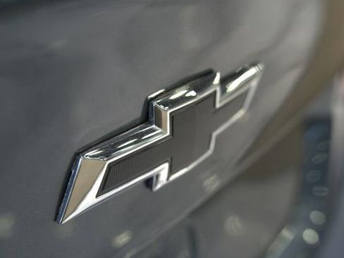 Used 2021 Chevrolet Malibu RS FWD image 81