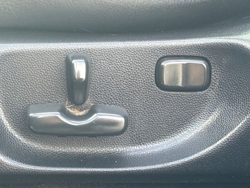 Used 2010 MAZDA CX-9 Grand Touring w/ Moonroof & Bose Audio Pkg image 30