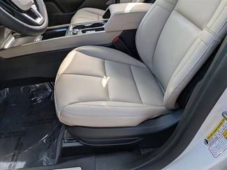 New 2026 Lincoln Corsair Premiere video 4