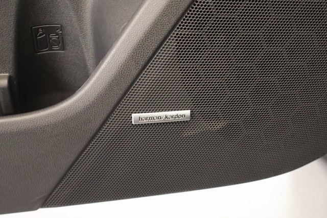New 2026 Subaru Crosstrek 2.5i Limited AWD/4WD image 11