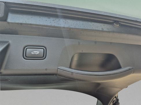 New 2026 Hyundai Tucson SEL Plus FWD image 10
