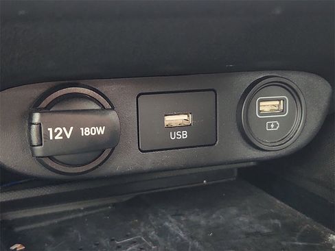 Certified 2023 Hyundai Elantra N Line w/ Preferred Accessory Package image 22