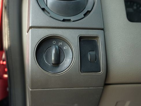 Used 2008 Ford F450 XL AWD/4WD image 14