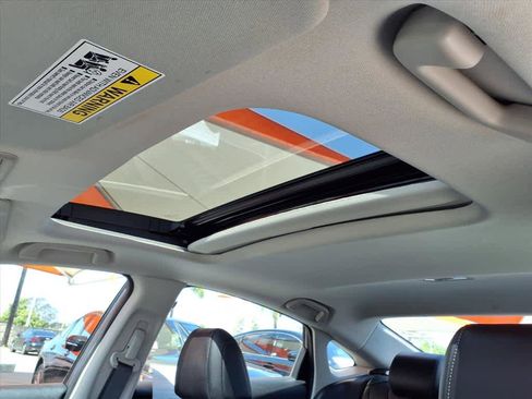 Used 2023 Honda Accord Touring image 25