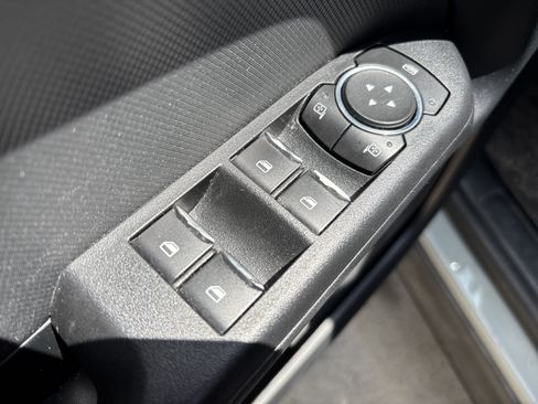 Used 2022 Ford Bronco Sport Big Bend AWD/4WD image 14