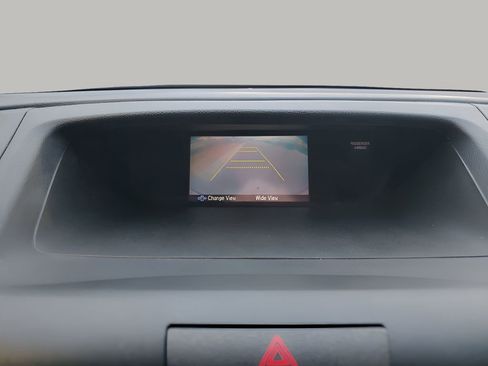 Used 2014 Honda CR-V EX image 42