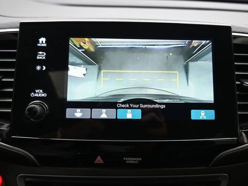 Used 2019 Honda Pilot EX-L image 20