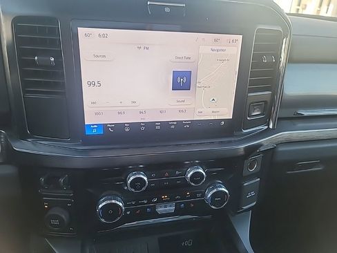 Used 2026 Ford F250 Lariat image 21