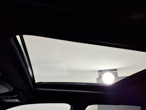 New 2026 Subaru Forester Premium image 8