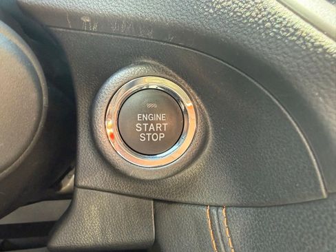 Certified 2023 Subaru Crosstrek 2.0i Premium AWD/4WD image 11