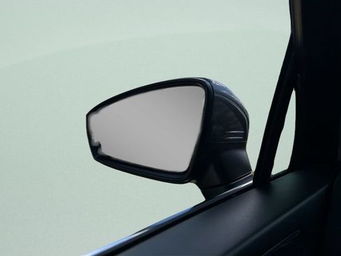 Certified 2022 Volkswagen Tiguan SE FWD image 9