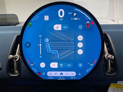 Certified 2025 MINI Cooper Countryman S w/ Comfort Package Max image 21